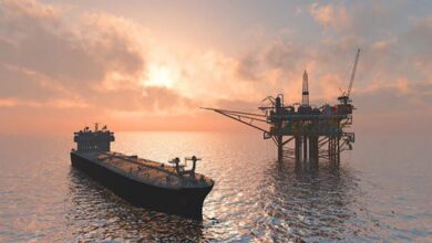 Pengamat: Logistik Energi, Kunci Penting Pokok Ketahanan Tenaga juga Kelancaran Perekonomian