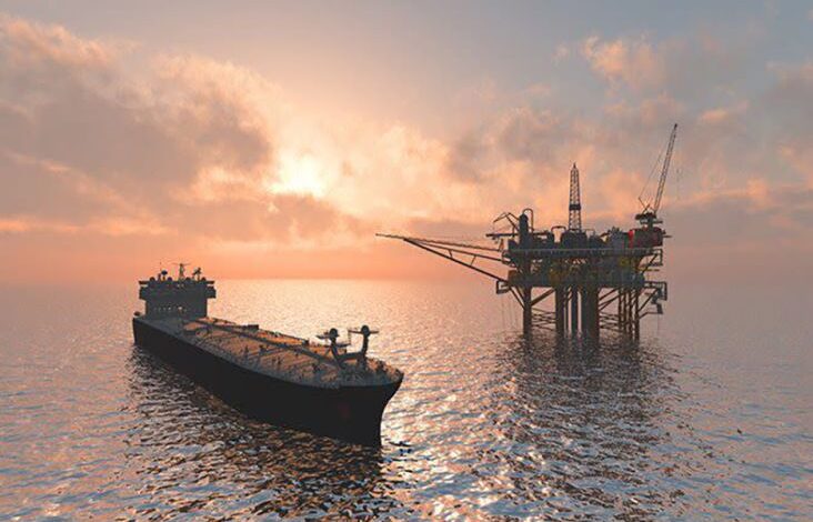 Pengamat: Logistik Energi, Kunci Penting Pokok Ketahanan Tenaga juga Kelancaran Perekonomian