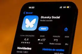 Penggunawan X Berbondong-bondong Pindah ke Medsos Bikinan Pencipta Twitter