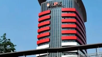 Penjabat Wali Perkotaan Pekanbaru Terjaring OTT KPK