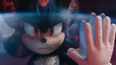 Penerangan Akhir Film Sonic The Hedgehog 3, Seri Keempat Hadir 2027