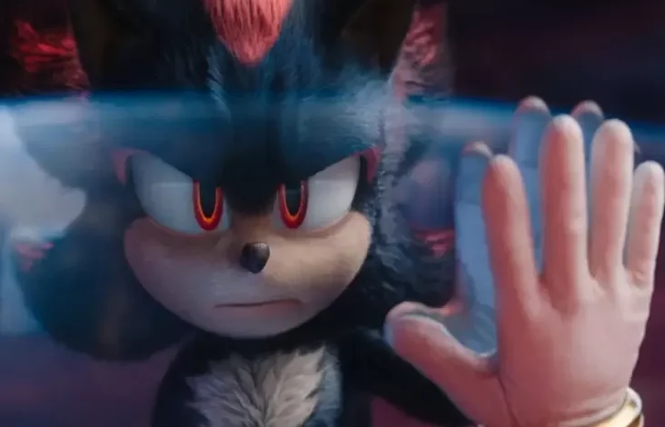 Penerangan Akhir Film Sonic The Hedgehog 3, Seri Keempat Hadir 2027
