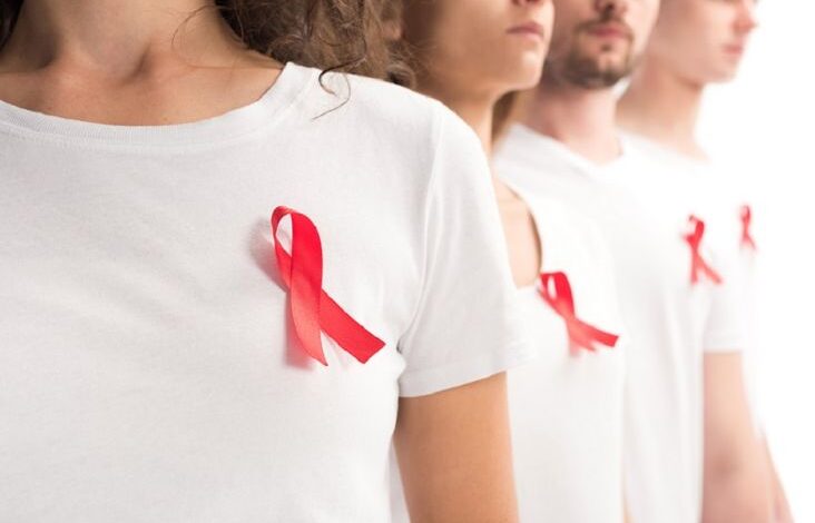 Signifikans Edukasi Seks untuk Remaja, Bisa Tekan Angka Penularan HIV/AIDS