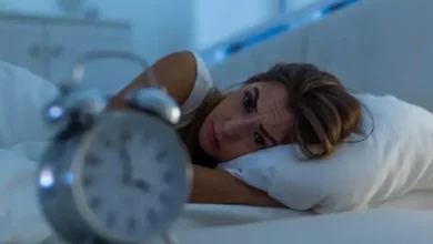 Signifikans Tidur Berkualitas pada Usia 40 Tahunan, Baik untuk Kemakmuran Otak