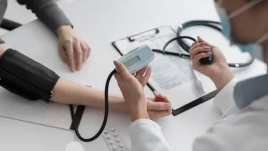 Kegunaan Medical Check Up untuk Aspek Bidang Kesehatan Jangka Panjang