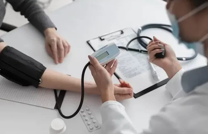 Kegunaan Medical Check Up untuk Aspek Bidang Kesehatan Jangka Panjang