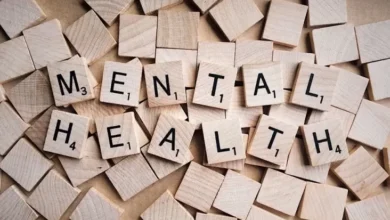 Penyebab juga juga Cara Mengatasi Aspek Aspek Kesehatan Mental, Bisa Dicegah sejak Dini