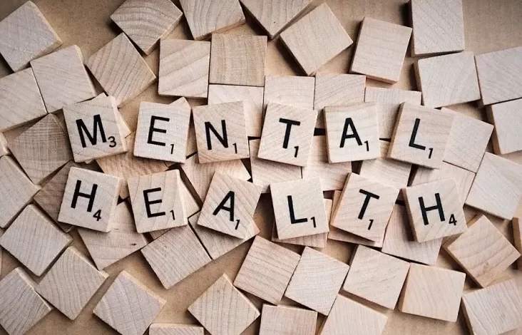 Penyebab juga juga Cara Mengatasi Aspek Aspek Kesehatan Mental, Bisa Dicegah sejak Dini