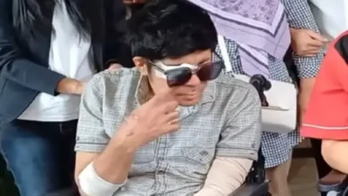 Penyebab Konflik Agus Salim Kembali Memanas, Alvin Lim Laporkan Teh Novi