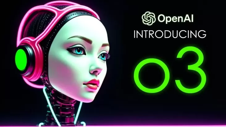 Peran Guru Semakin Terancam, Open Artificial Intelligence Siapkan Teknologi Artificial Intelligence o3