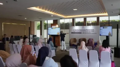 Peran Penting Perawatan Lingkup Bidang Kesehatan Ibu setelahnya Melahirkan bagi Masa Depan Si Kecil