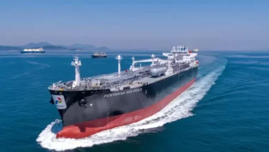 Peran Vital PIS dalam tempat Usia 67 Tahun Pertamina, Jaga Pasokan Tenaga ke Penjuru Nusantara
