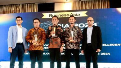 PLN EPI Dorong Inovasi Digital Perkuat Tata Kelola Tenaga Primer