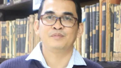 Populisme Kondisi Keuangan serta juga Realitas Moneter