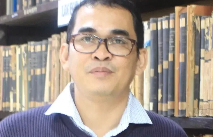 Populisme Kondisi Keuangan serta juga Realitas Moneter