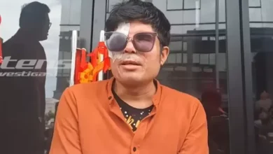 PPATK Bakal Periksa Laporan Donasi untuk Agus Salim