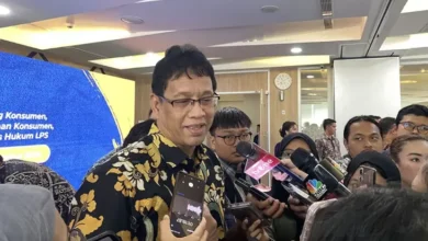 PPN Naik 12 Persen, Publik Bakal Makin Sulit Menabung