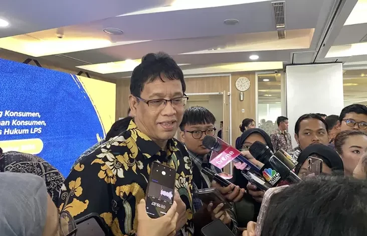 PPN Naik 12 Persen, Publik Bakal Makin Sulit Menabung