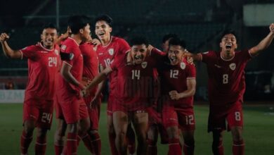 Prediksi Timnas Indonesia vs Laos dalam tempat Piala AFF 2024: Garuda Siap Banjir Gol pada Manahan