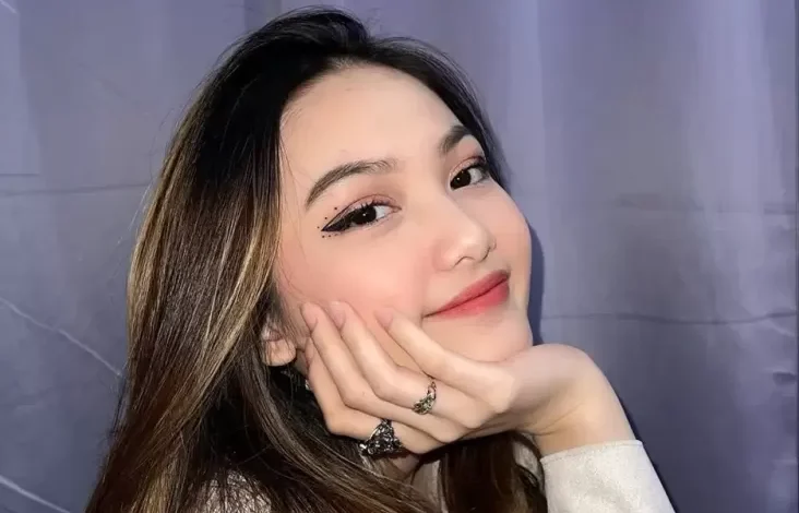 Profil lalu Biodata Aisyah Aqilah, Aktris Berbakat Pemeran Serial Aku Tak Membenci Hujan