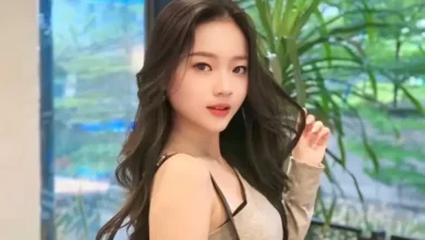 Profil juga Biodata Chalista Ellysia, Eks JKT48 yang mana Diduga Plagiasi Tugas Kuliah