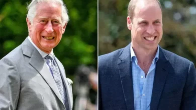Raja Charles III Ingin Pimpin Inggris Seumur Hidup, Pangeran William Siapkan Rencana Baru