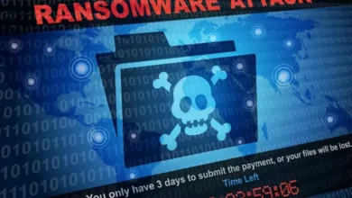 Ransomware: Ancaman Nyata pada 2025, Bagaimana Organisasi pada Indonesia Melindungi Diri?