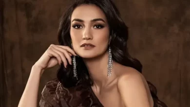 Atiqah Hasiholan Dipanggil Bareskrim usai Ratna Sarumpaet Diduga Gelapkan Harta Warisan