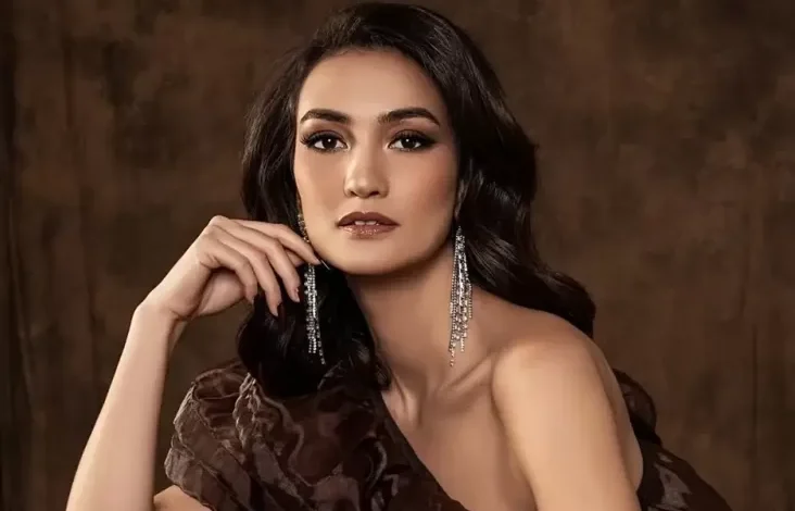 Atiqah Hasiholan Dipanggil Bareskrim usai Ratna Sarumpaet Diduga Gelapkan Harta Warisan