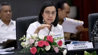 Redam Efek Kenaikan PPN 12% di tempat area 2025, Insentif Rp256,6 Billion Dikucurkan