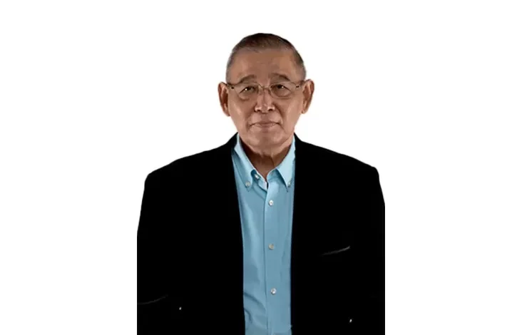 Revisi UU Tipikor dalam tempat Tengah Indonesia Darurat Korupsi