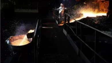 Investigasi Binus Sebut Kebijakan Hilirisasi Indonesia Jadi Inspirasi Negara Asia dan juga Afrika