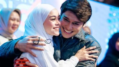 Rizky Billar Khawatir Lesti Kejora Kecewa jikalau Jenis Kelamin Anak Kedua Tak Sesuai Harapan