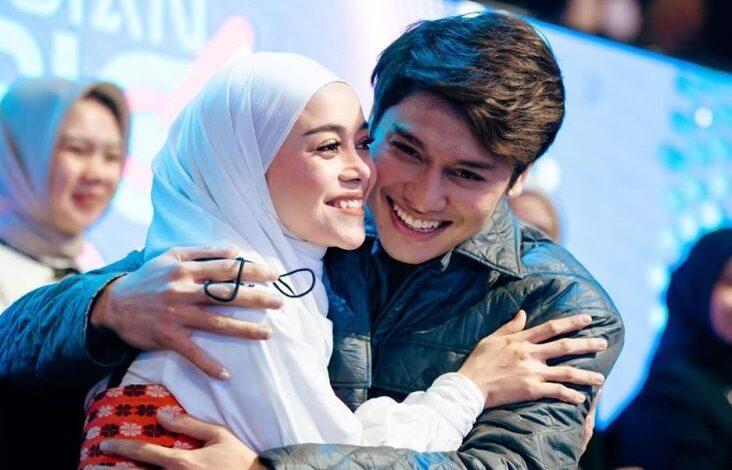 Rizky Billar Khawatir Lesti Kejora Kecewa jikalau Jenis Kelamin Anak Kedua Tak Sesuai Harapan