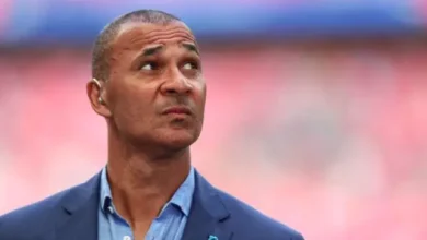 Ruud Gullit Puji Mutu Timnas Indonesia Selevel Negeri Matahari Terbit juga Korea Panaskan Fans Vietnam