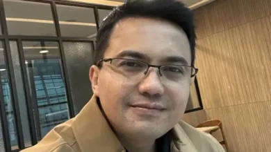 Sahrul Gunawan mengenai Kans Kembali ke Bumi Rekreasi apabila Kalah pemilihan kepala area
