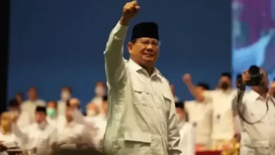 Sebut Gus Miftah Sadar Akui Kesalahannya, Prabowo: Mungkin Niatnya Bukan Jahat juga Menghina