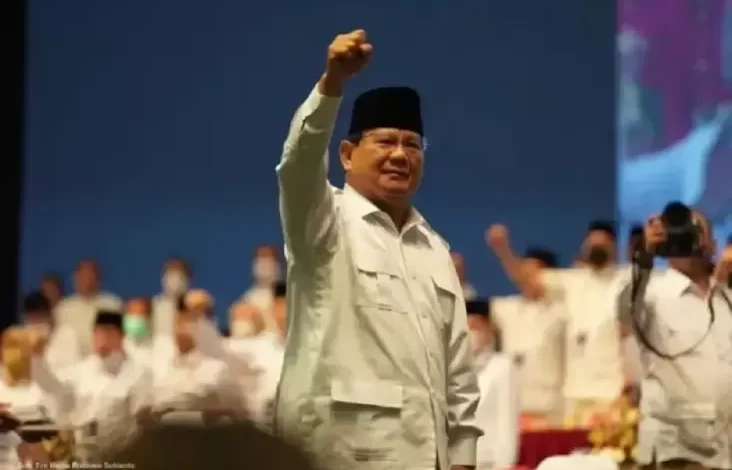 Sebut Gus Miftah Sadar Akui Kesalahannya, Prabowo: Mungkin Niatnya Bukan Jahat juga Menghina