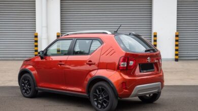 Selamat Tinggal! Hal ini adalah Daftar Mobil yang digunakan Disuntik Mati Sepanjang 2024