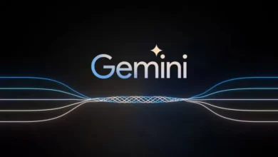 Semakin Cerdas, Google Gemini Kini Bisa Jawab Pertanyaan dari File PDF