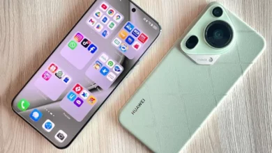 Simak 3 Langkah Mudah Instal Program komputer Google dalam area HUAWEI Pura 70 Ultra