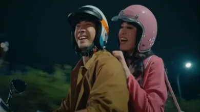 Sinopsis Original Series V+ Pay Later di tempat area RCTI, 22 Desember 2024: Nasib Cinta pada Ambang Kehancuran