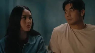 Sinopsis Original Series V+ Pay Later Episode 18 Desember 2024 di dalam tempat RCTI: Konflik Memanas Antara Tika lalu Didi