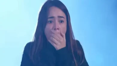 Sinopsis Sinetron Cinta Yasmin, Selasa 24 Desember 2024: Lindungi Yasmin, Romeo Hampir Tak Selamat