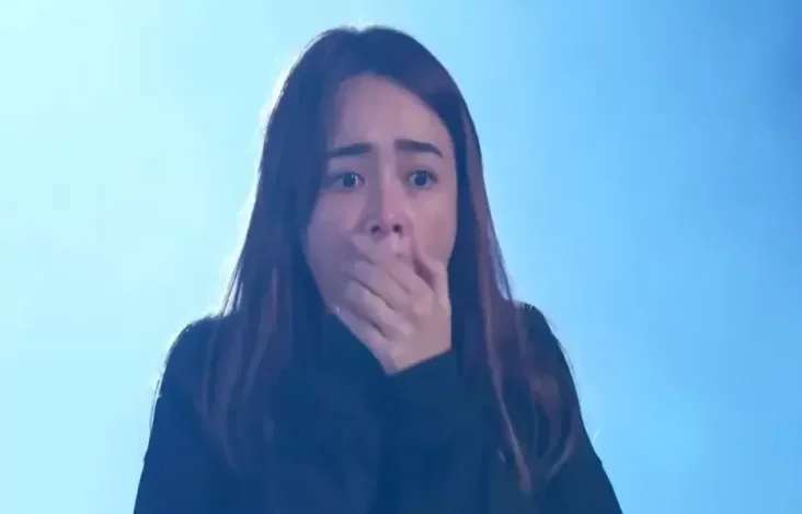 Sinopsis Sinetron Cinta Yasmin, Selasa 24 Desember 2024: Lindungi Yasmin, Romeo Hampir Tak Selamat