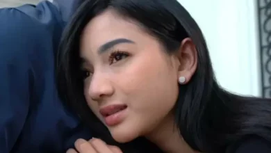 Sinopsis Sinetron Terbelenggu Rindu, Hari Hari Sabtu 28 Desember 2024: Babak Baru Kebebasan Vernie dan juga Maudy