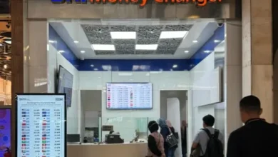 Solusi Finansial dari BRI Ciptakan Ekosistem Bisnis Umrah juga Haji di Indonesia