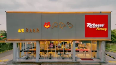 Studi Jakpat: Enggak cuma Pedas, Richeese Factory Jadi Juara dalam tempat Hati Gen Z