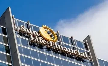 Sun Life Gandeng CIMB Niaga Perilisan Barang Asuransi Pendidikan di dalam di Luar Negeri