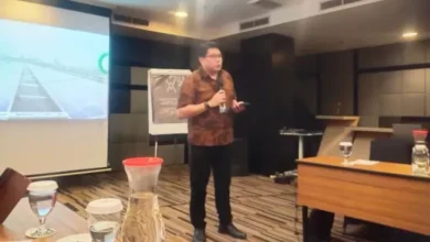 Tekan Pencemaran Udara, Penerapan BBM Standar Euro IV Perlu Segera Dimulai